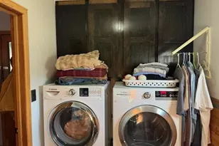 2131 Hwy 81, Oxford, GA 30054 - Photo 21