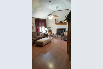 2131 Highway 81, Oxford, GA 30054 - Photo 25