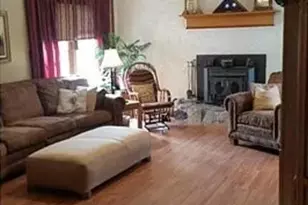 2131 Hwy 81, Oxford, GA 30054 - Photo 25