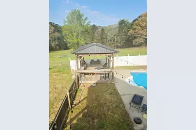 2131 Highway 81, Oxford, GA 30054 - Photo 7