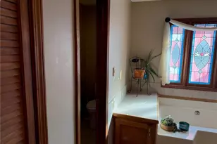 2131 Hwy 81, Oxford, GA 30054 - Photo 23