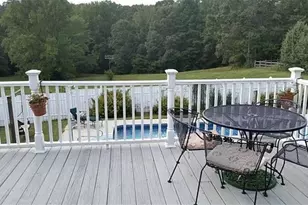 2131 Hwy 81, Oxford, GA 30054 - Photo 9