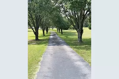 2131 Highway 81, Oxford, GA 30054 - Photo 11