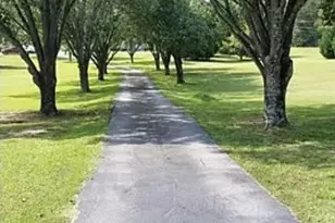 2131 Hwy 81, Oxford, GA 30054 - Photo 11