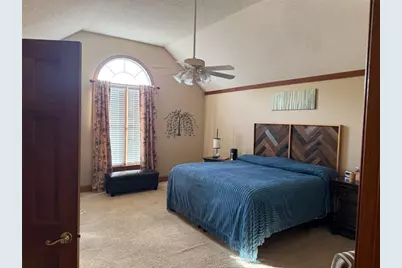 2131 Highway 81, Oxford, GA 30054 - Photo 21