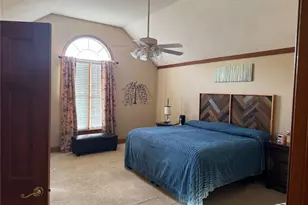 2131 Hwy 81, Oxford, GA 30054 - Photo 21