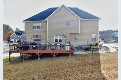 4796 Planters Walk, Douglasville, GA 30135 - Photo 23
