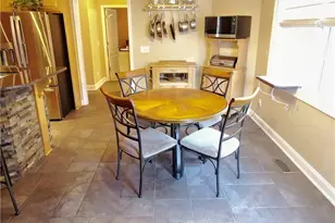 4796 Planters Walk, Douglasville, GA 30135 - Photo 11