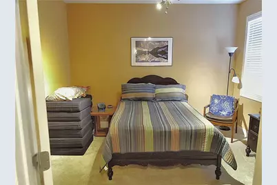 4796 Planters Walk, Douglasville, GA 30135 - Photo 13