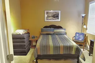 4796 Planters Walk, Douglasville, GA 30135 - Photo 13