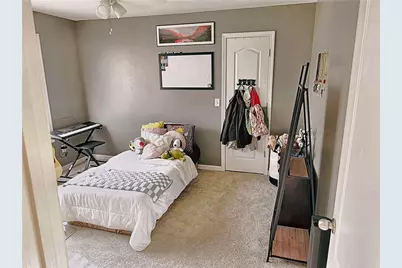 4796 Planters Walk, Douglasville, GA 30135 - Photo 19