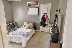 4796 Planters Walk, Douglasville, GA 30135 - Photo 19