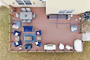 4796 Planters Walk, Douglasville, GA 30135 - Photo 25