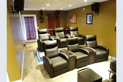 4796 Planters Walk, Douglasville, GA 30135 - Photo 21