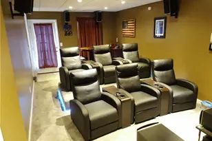 4796 Planters Walk, Douglasville, GA 30135 - Photo 21