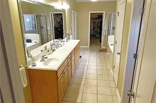 4796 Planters Walk, Douglasville, GA 30135 - Photo 17