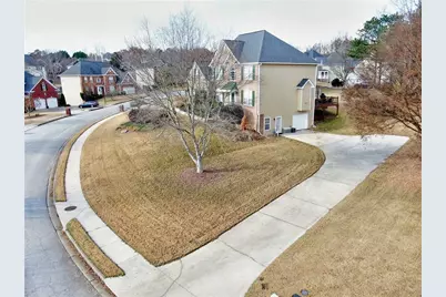 4796 Planters Walk, Douglasville, GA 30135 - Photo 3