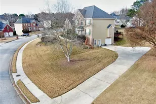 4796 Planters Walk, Douglasville, GA 30135 - Photo 3