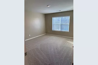 7878 Waterwheel Way, Jonesboro, GA 30238 - Photo 13