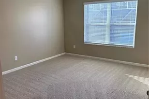 7878 Waterwheel Way, Jonesboro, GA 30238 - Photo 13