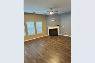 7878 Waterwheel Way, Jonesboro, GA 30238 - Photo 7