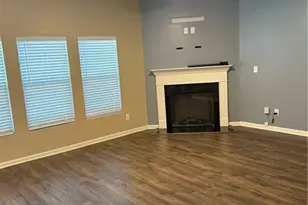 7878 Waterwheel Way, Jonesboro, GA 30238 - Photo 7