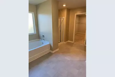 7878 Waterwheel Way, Jonesboro, GA 30238 - Photo 19