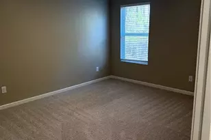 7878 Waterwheel Way, Jonesboro, GA 30238 - Photo 23