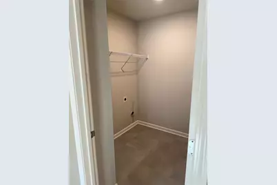 7878 Waterwheel Way, Jonesboro, GA 30238 - Photo 25