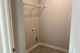 7878 Waterwheel Way, Jonesboro, GA 30238 - Photo 25