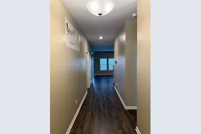 7878 Waterwheel Way, Jonesboro, GA 30238 - Photo 5