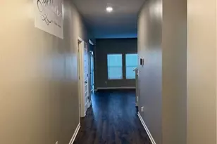 7878 Waterwheel Way, Jonesboro, GA 30238 - Photo 5