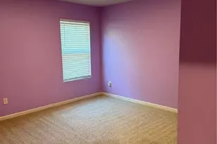 7878 Waterwheel Way, Jonesboro, GA 30238 - Photo 21