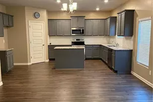 7878 Waterwheel Way, Jonesboro, GA 30238 - Photo 9