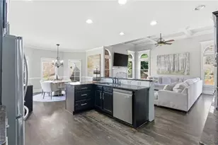 4170 Bonnett Creek Ln, Hoschton, GA 30548 - Photo 13