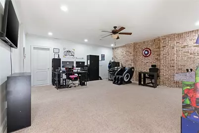 4170 Bonnett Creek Lane, Hoschton, GA 30548 - Photo 31