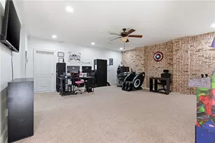 4170 Bonnett Creek Ln, Hoschton, GA 30548 - Photo 31