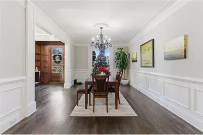 4170 Bonnett Creek Lane, Hoschton, GA 30548 - Photo 9