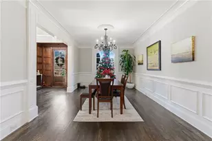 4170 Bonnett Creek Ln, Hoschton, GA 30548 - Photo 9