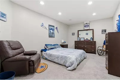 4170 Bonnett Creek Lane, Hoschton, GA 30548 - Photo 33