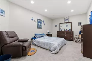 4170 Bonnett Creek Ln, Hoschton, GA 30548 - Photo 33