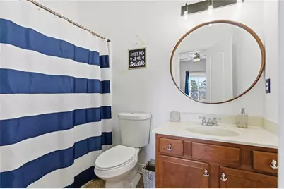 4170 Bonnett Creek Lane, Hoschton, GA 30548 - Photo 27