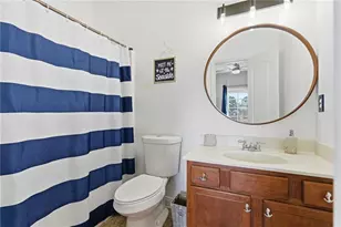 4170 Bonnett Creek Ln, Hoschton, GA 30548 - Photo 27