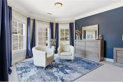 4170 Bonnett Creek Lane, Hoschton, GA 30548 - Photo 21