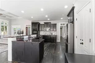 4170 Bonnett Creek Ln, Hoschton, GA 30548 - Photo 11