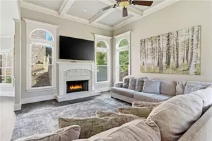 4170 Bonnett Creek Ln, Hoschton, GA 30548 - Photo 15