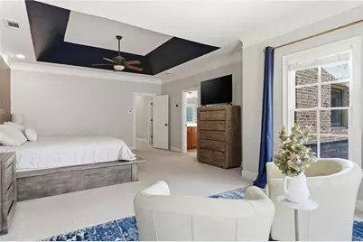 4170 Bonnett Creek Lane, Hoschton, GA 30548 - Photo 23