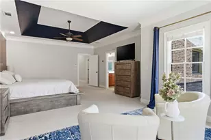 4170 Bonnett Creek Ln, Hoschton, GA 30548 - Photo 23