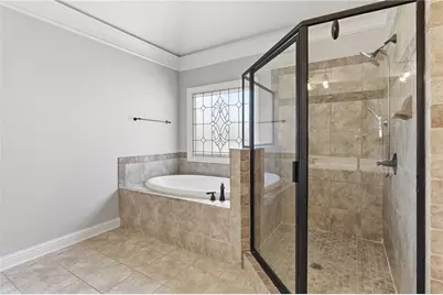 4170 Bonnett Creek Lane, Hoschton, GA 30548 - Photo 25