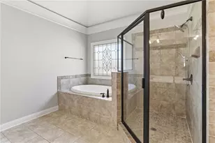 4170 Bonnett Creek Ln, Hoschton, GA 30548 - Photo 25